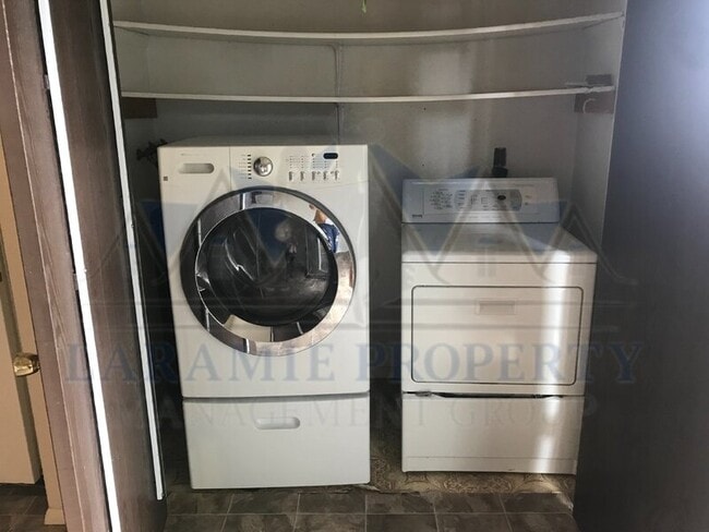 Building Photo - 1269 N 18th St