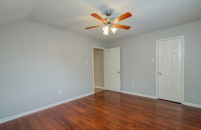 Building Photo - 14003 Cypress Falls Dr