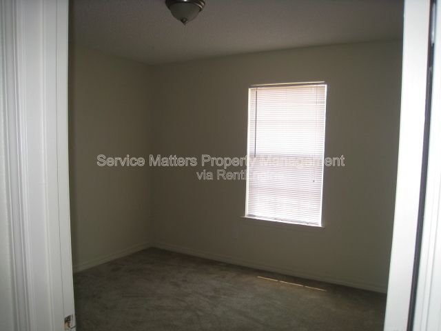 Building Photo - 4374 Galt City Rd