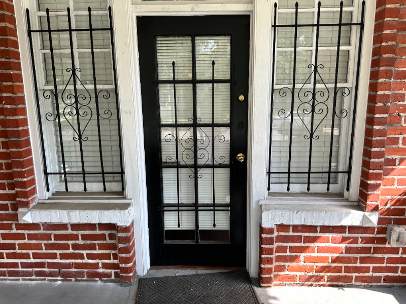 Building Photo - 2259 Post St