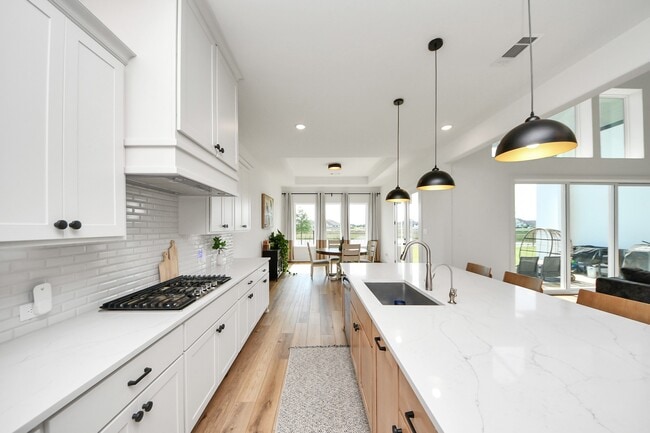 Building Photo - 4914 Olive Province Ln