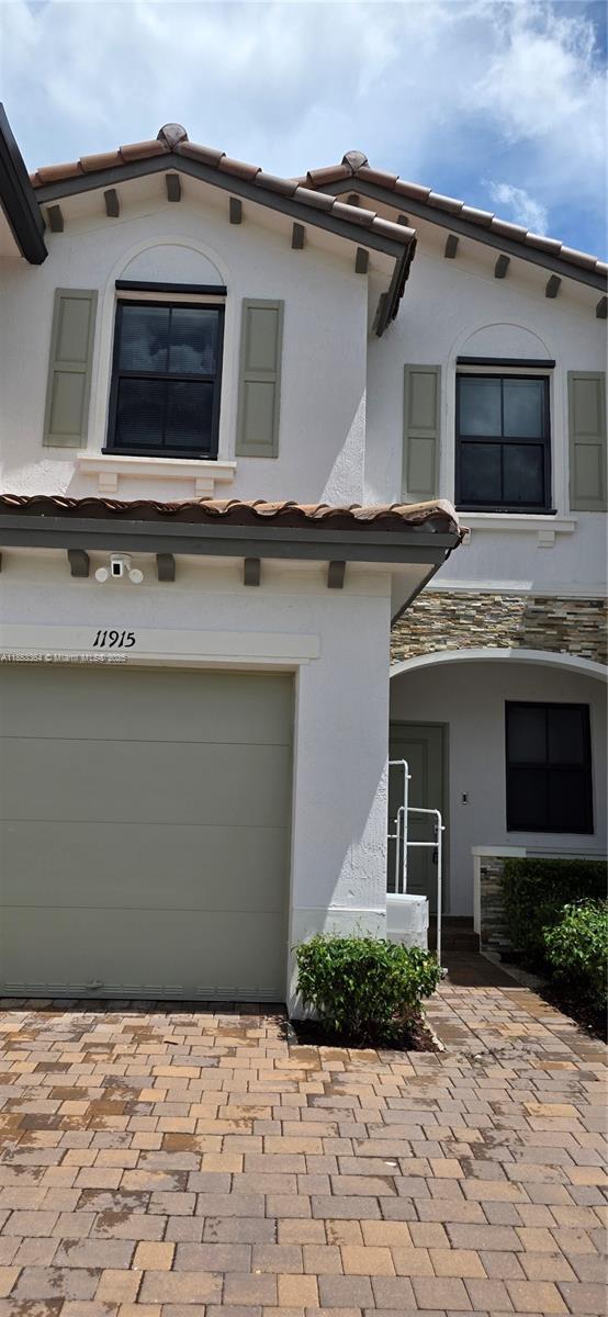 Primary Photo - 11915 SW 246 Terrace
