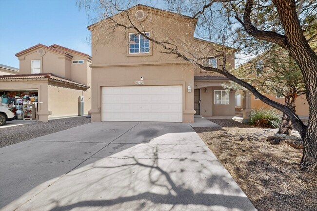 Building Photo - 8300 Bluffs Edge Pl NW