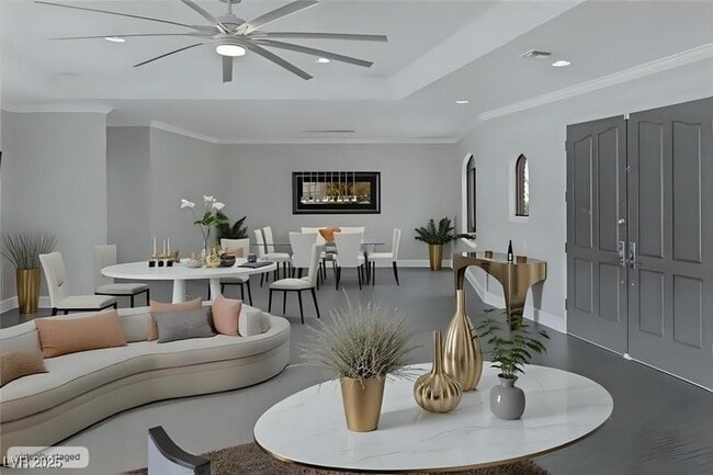 Building Photo - 9 Quail Run Rd