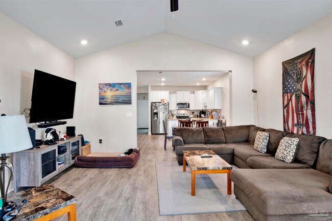 Building Photo - 5789 Conley Ct