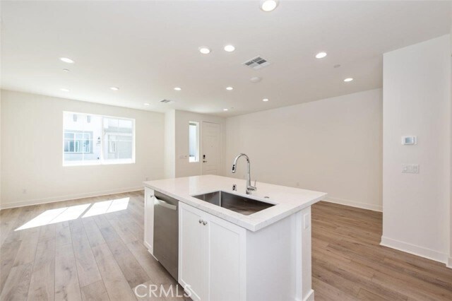 Building Photo - 4253 E Sage Paseo