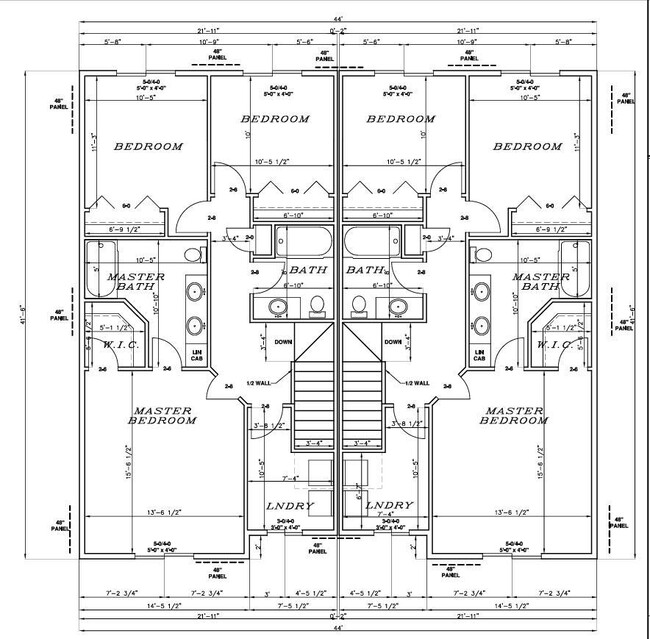Building Photo - 200 Chalet Dr