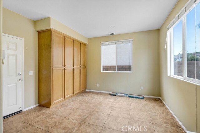 Building Photo - 6352 Lotus St