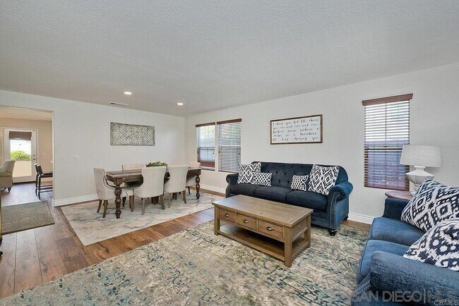 Building Photo - 359 Franciscan Way