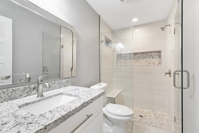 Building Photo - 4 Augusta Dr