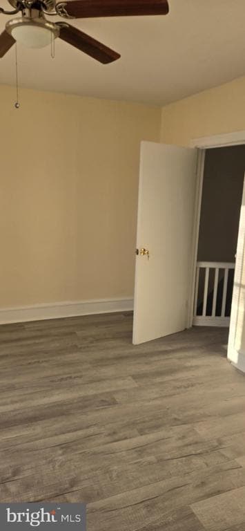 Building Photo - 1139 S Peach St