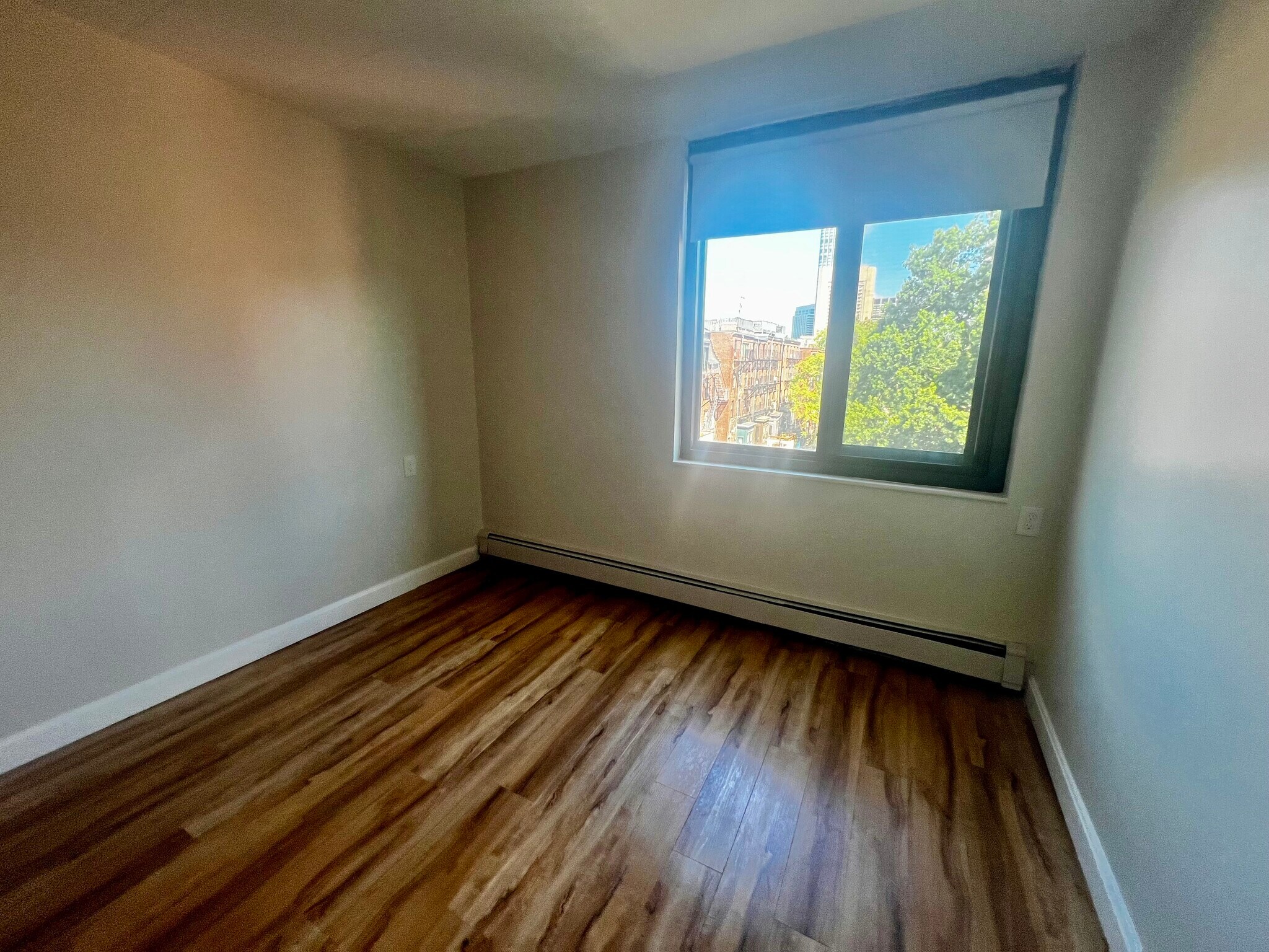 Building Photo - 715 Tremont St