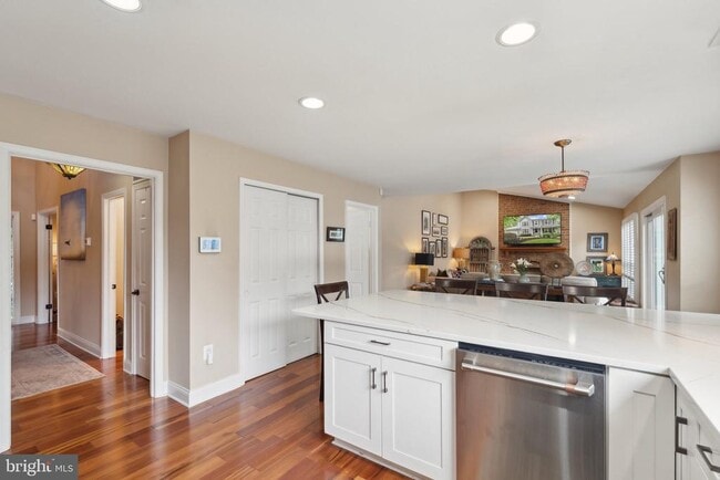 Building Photo - 10719 Sugar Meadow Dr