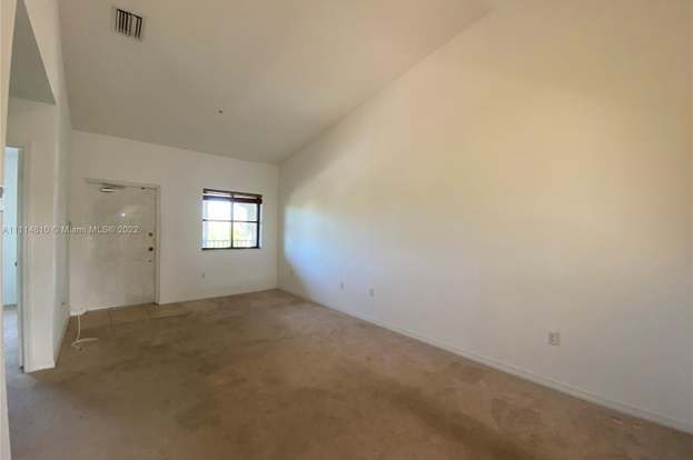 Building Photo - 22641 SW 88th Pl