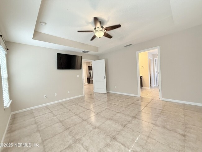 Building Photo - 2715 Salt Lake Dr