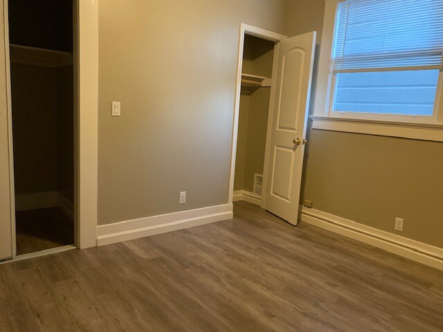 Building Photo - 1632 Mason St