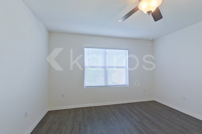 Building Photo - 31913 Katelin Cir