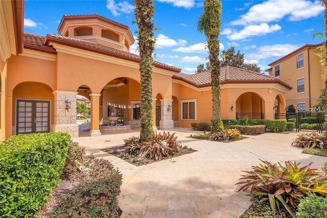 Building Photo - 6153 Metrowest Blvd