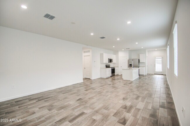 Building Photo - 1749 W Stealth Ave