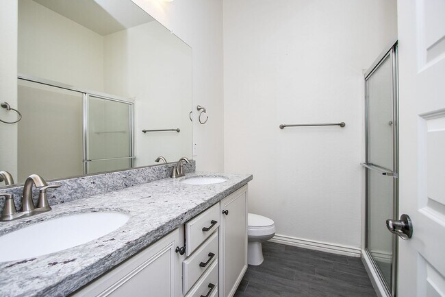 Building Photo - COMING SOON!! Custom single level Luxury home with pool and 4 car garage