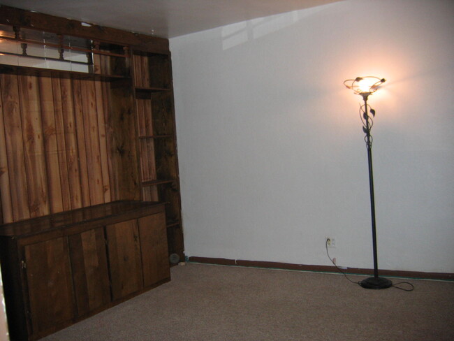 Building Photo - 276 McKinley Ave