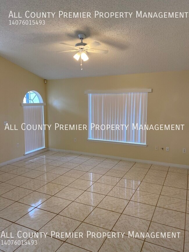 Building Photo - 174 N Walleye Dr