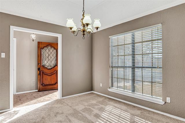 Building Photo - 2504 Partridge Pl