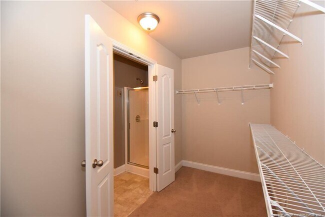 Building Photo - 131 S Prince Henry Way