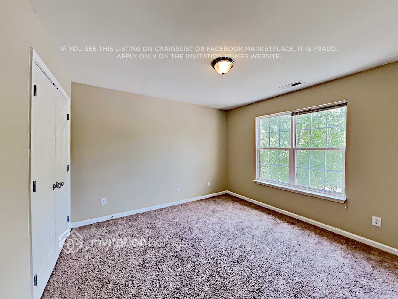 Building Photo - 507 Summer Storm Dr
