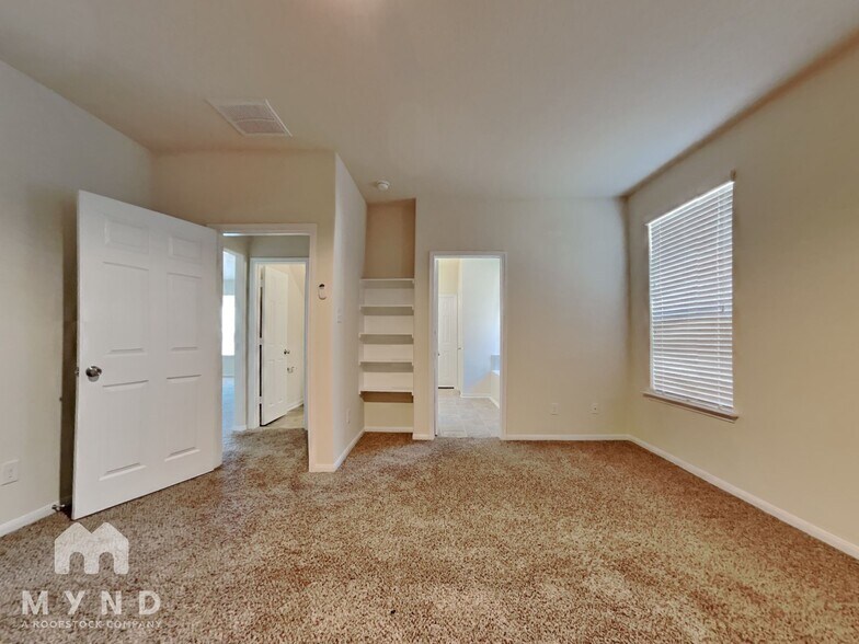 Building Photo - 15315 Signal Ridge Way