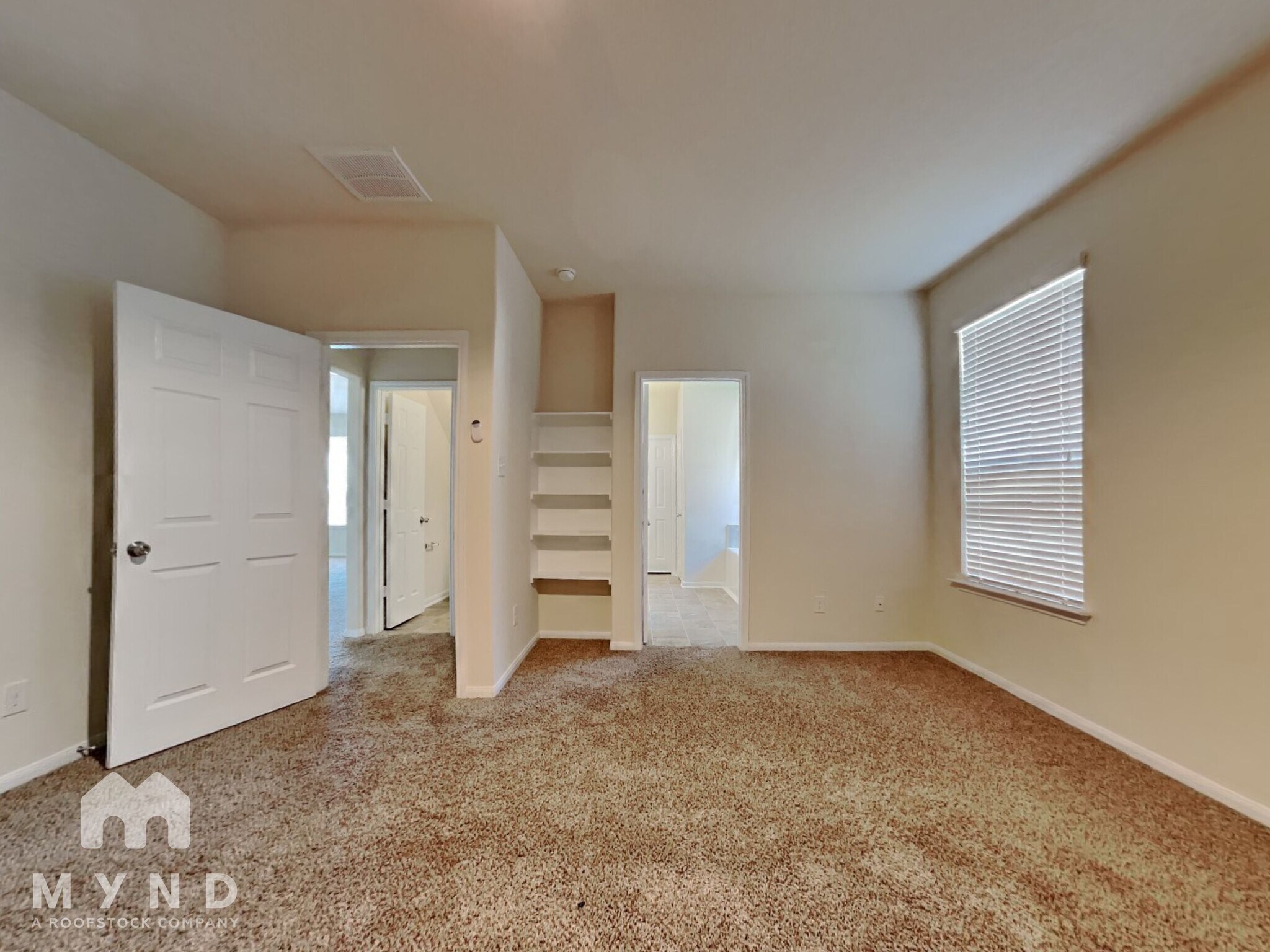 Building Photo - 15315 Signal Ridge Way