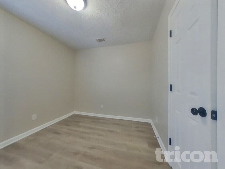 Building Photo - 1097 Britley Park Ln