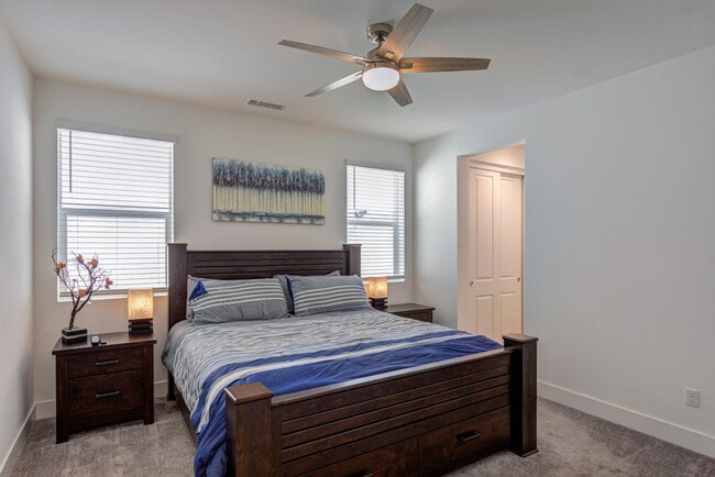 Building Photo - 84626 Litorale Ct