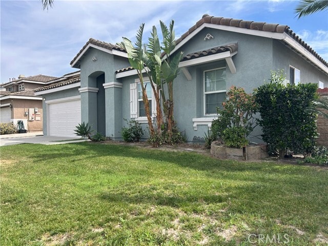 Building Photo - 14139 Bay Cir