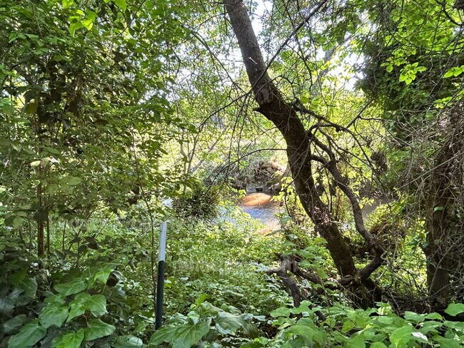 Building Photo - 209 Willow Ave