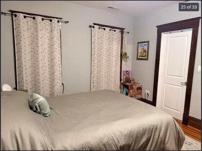 Building Photo - 40 Winthrop St