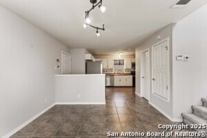 Building Photo - 13802 Fairway Crest