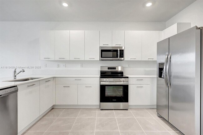 Building Photo - 12644 NW 22nd Pl