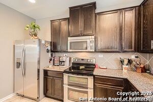 Building Photo - 4211 Klein Meadows