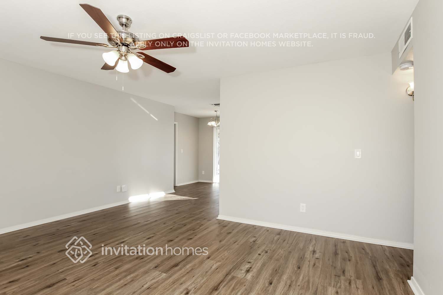 Building Photo - 5235 W Lupine Ave