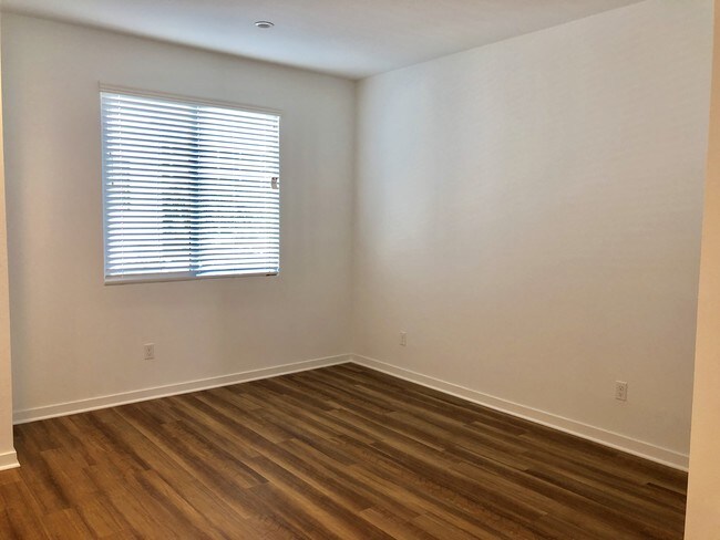 Bedroom 2 - 17821 Gillette Ave