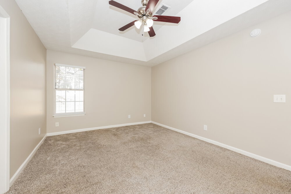 Building Photo - 4104 Pepperwood Dr