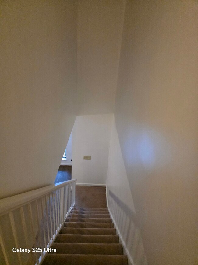 Building Photo - 4312 Old Macon Rd