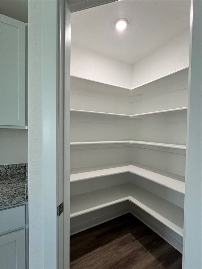 Building Photo - 3010 Amarillo Way