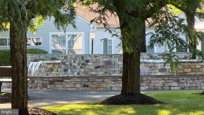 Building Photo - 4115 Centennial Station Dr