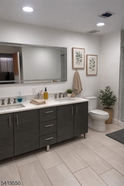 Building Photo - 350 Scotland Rd