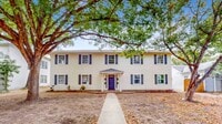 Building Photo - 128 Claremont Ave