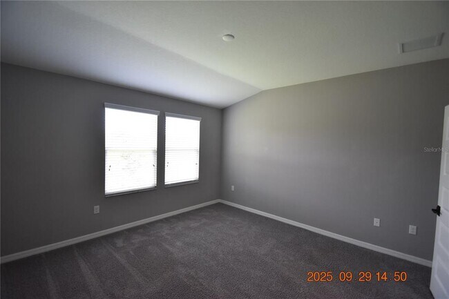 Building Photo - 2538 Stapleford Pl