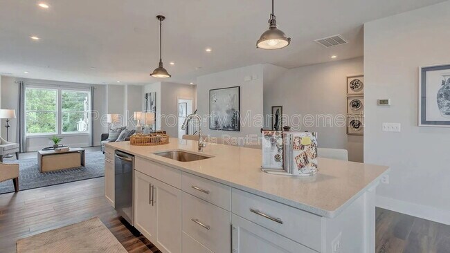 Building Photo - 4644 Wistar Creek Dr