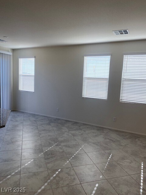 Building Photo - 6666 Drusilla St.